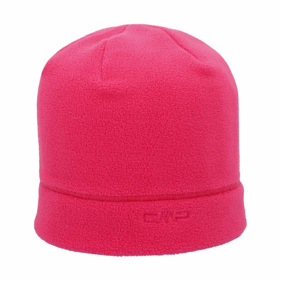 Donna CMP Cappelli E Fascette^Berretto in pile da donna
