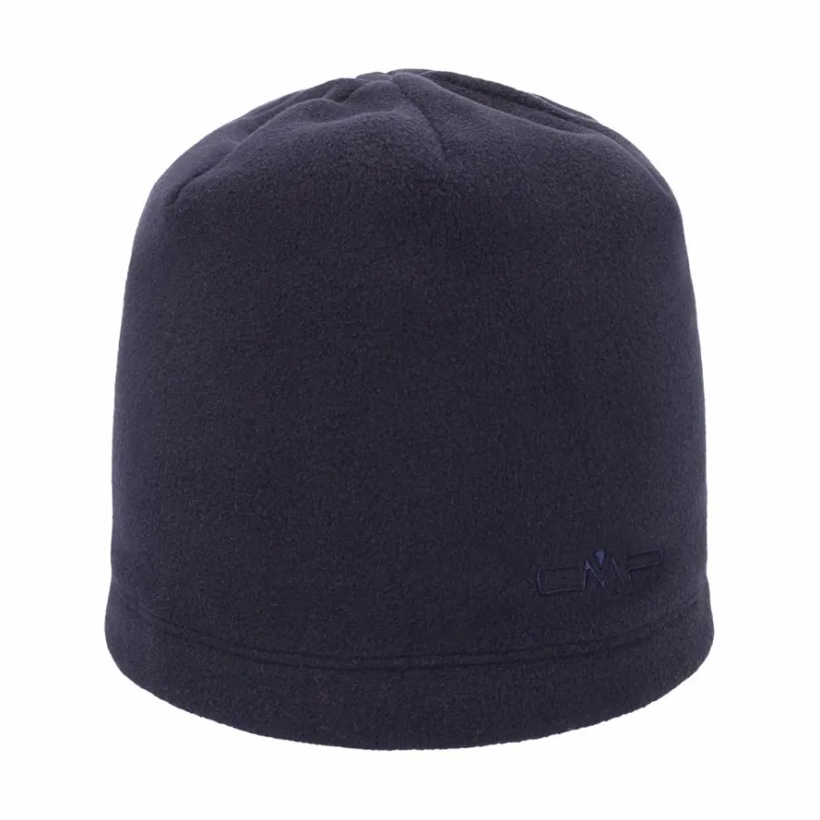 Uomo CMP Cappelli E Fascette^Berretto in pile da uomo