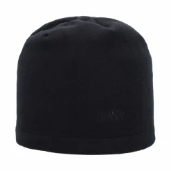 Uomo CMP Cappelli E Fascette^Berretto in pile da uomo