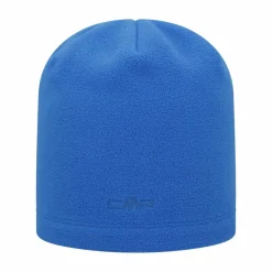 Uomo CMP Cappelli E Fascette^Berretto in pile da uomo