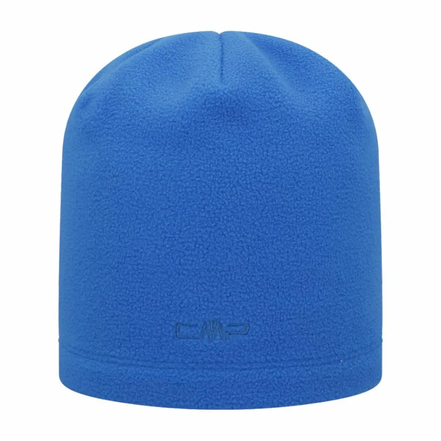 Uomo CMP Cappelli E Fascette^Berretto in pile da uomo