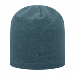 Uomo CMP Cappelli E Fascette^Berretto in pile da uomo