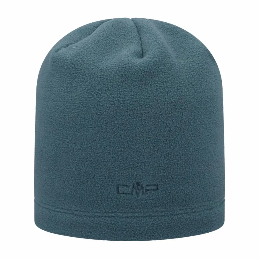 Uomo CMP Cappelli E Fascette^Berretto in pile da uomo