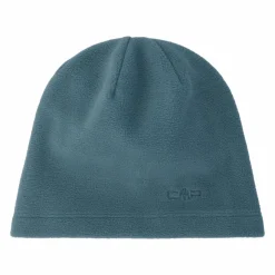 Uomo CMP Cappelli E Fascette^Berretto in pile da uomo