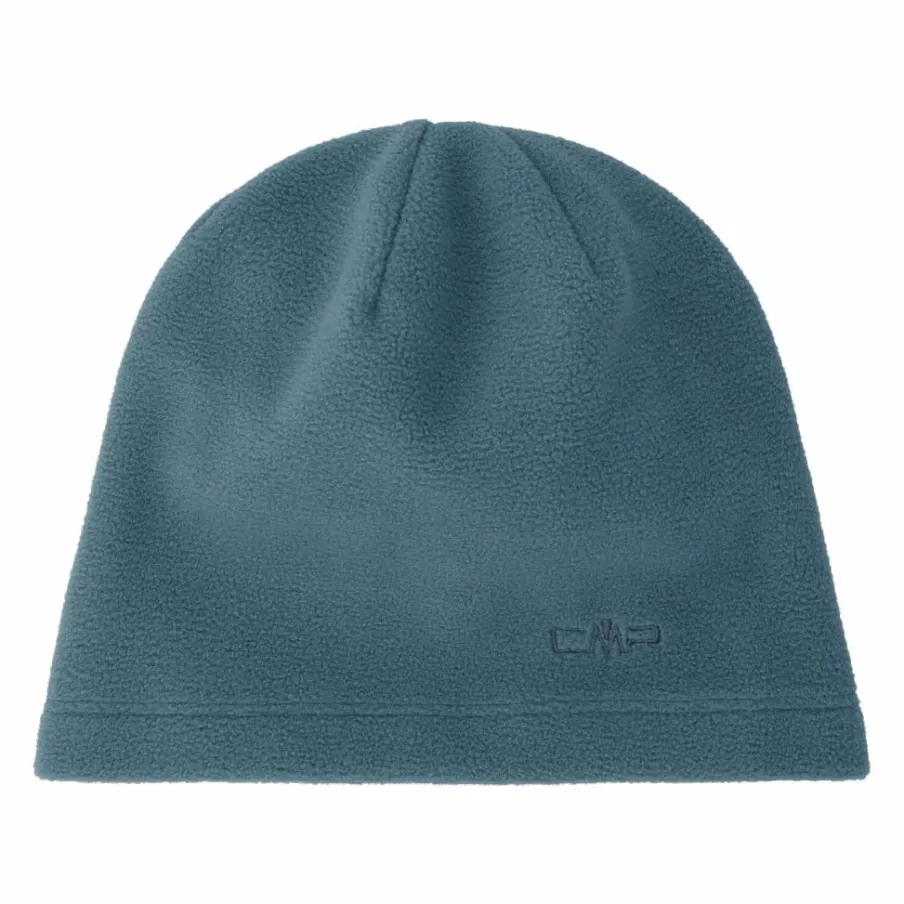 Uomo CMP Cappelli E Fascette^Berretto in pile da uomo