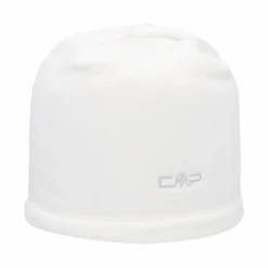 Donna CMP Cappelli E Fascette^Berretto in pile elasticizzato da donna