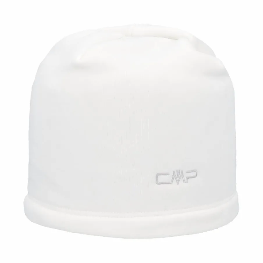 Donna CMP Cappelli E Fascette^Berretto in pile elasticizzato da donna