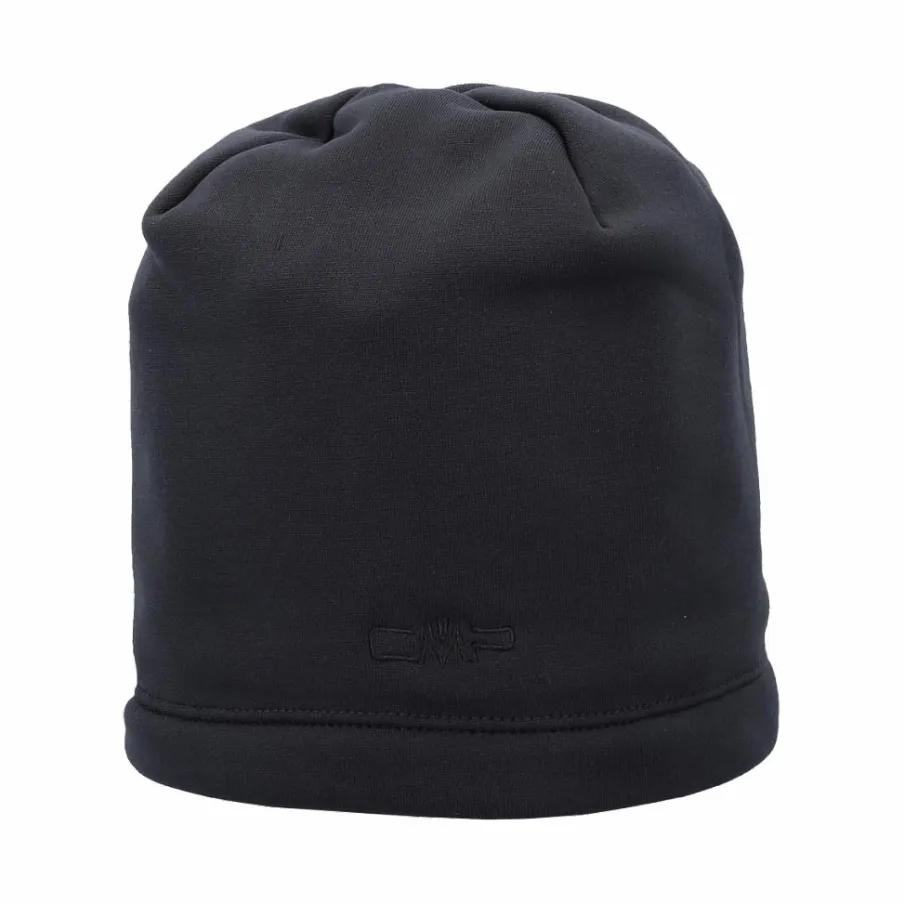 Donna CMP Cappelli E Fascette^Berretto in pile elasticizzato da donna