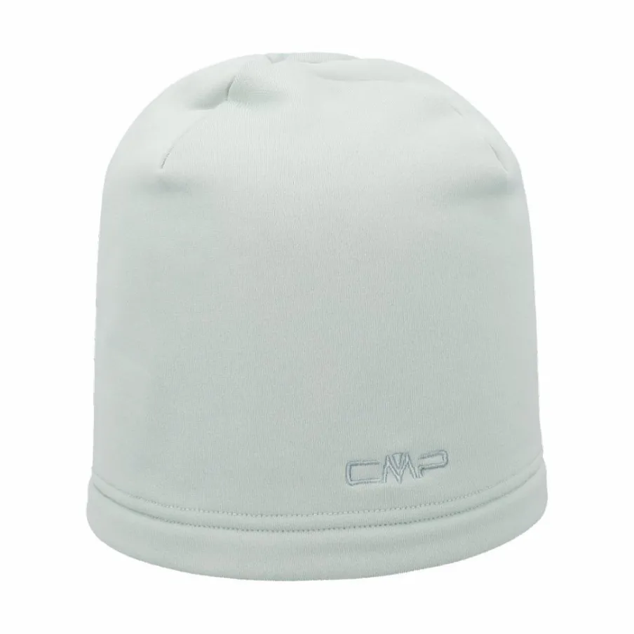 Donna CMP Cappelli E Fascette^Berretto in pile elasticizzato da donna