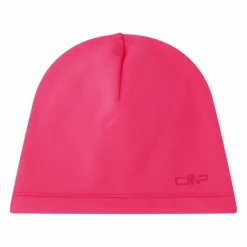 Donna CMP Cappelli E Fascette^Berretto in pile elasticizzato da donna