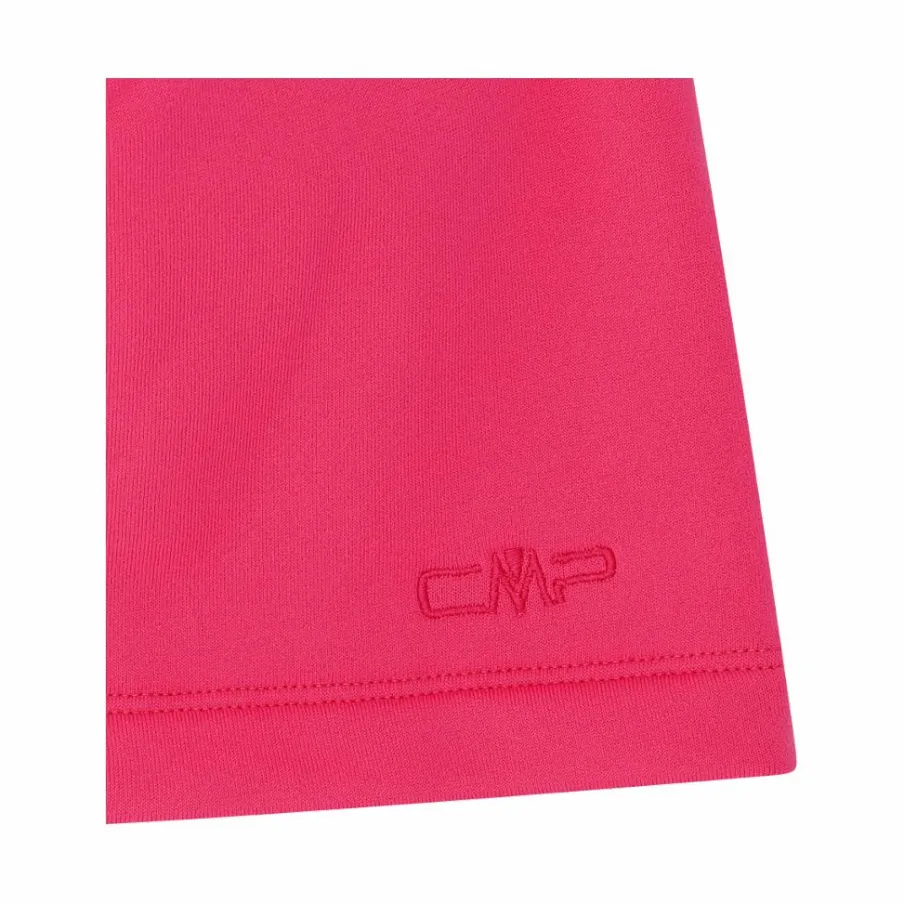 Donna CMP Cappelli E Fascette^Berretto in pile elasticizzato da donna