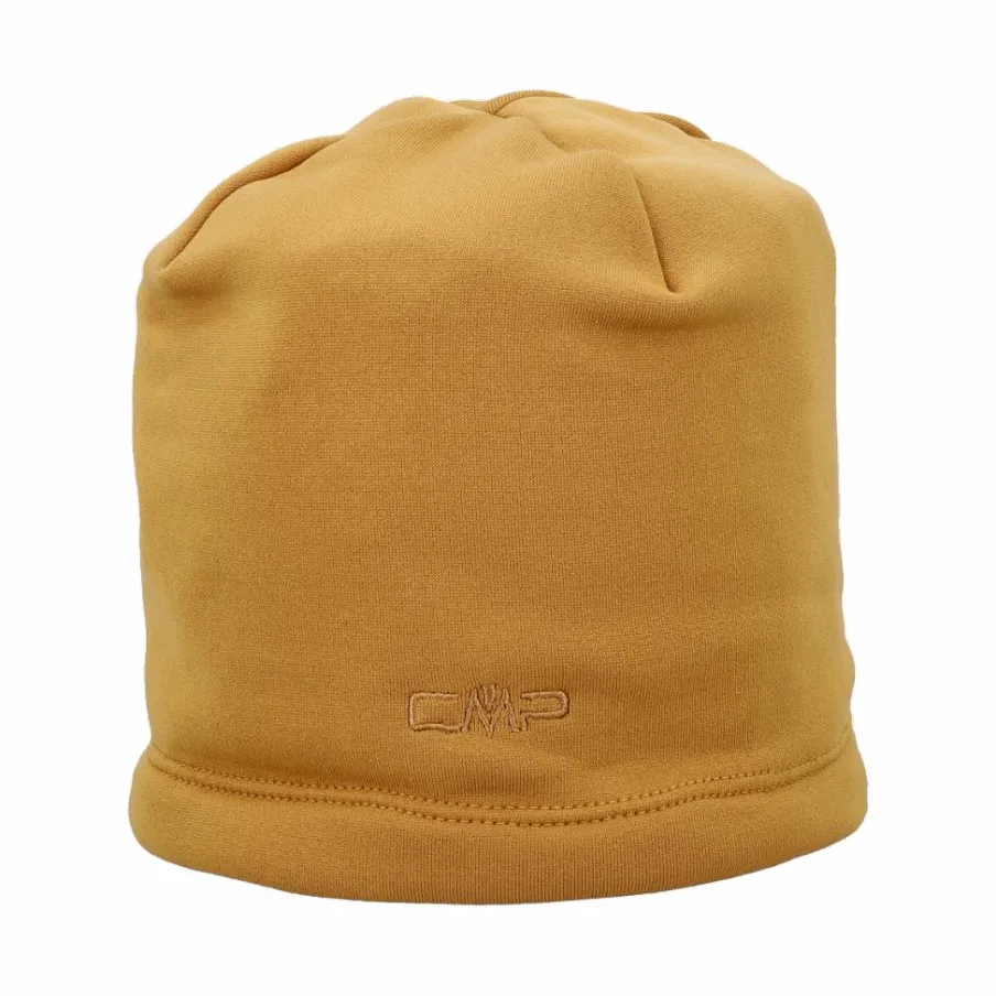 Donna CMP Cappelli E Fascette^Berretto in pile elasticizzato da donna