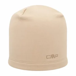 Donna CMP Cappelli E Fascette^Berretto in pile elasticizzato da donna