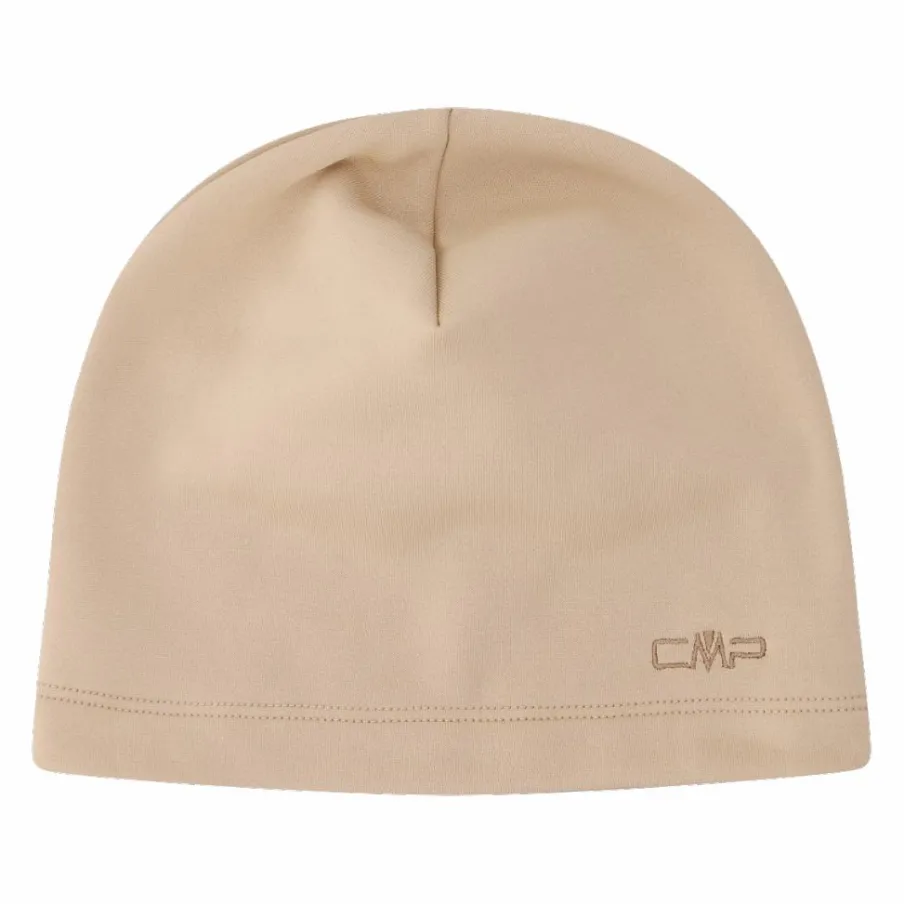 Donna CMP Cappelli E Fascette^Berretto in pile elasticizzato da donna