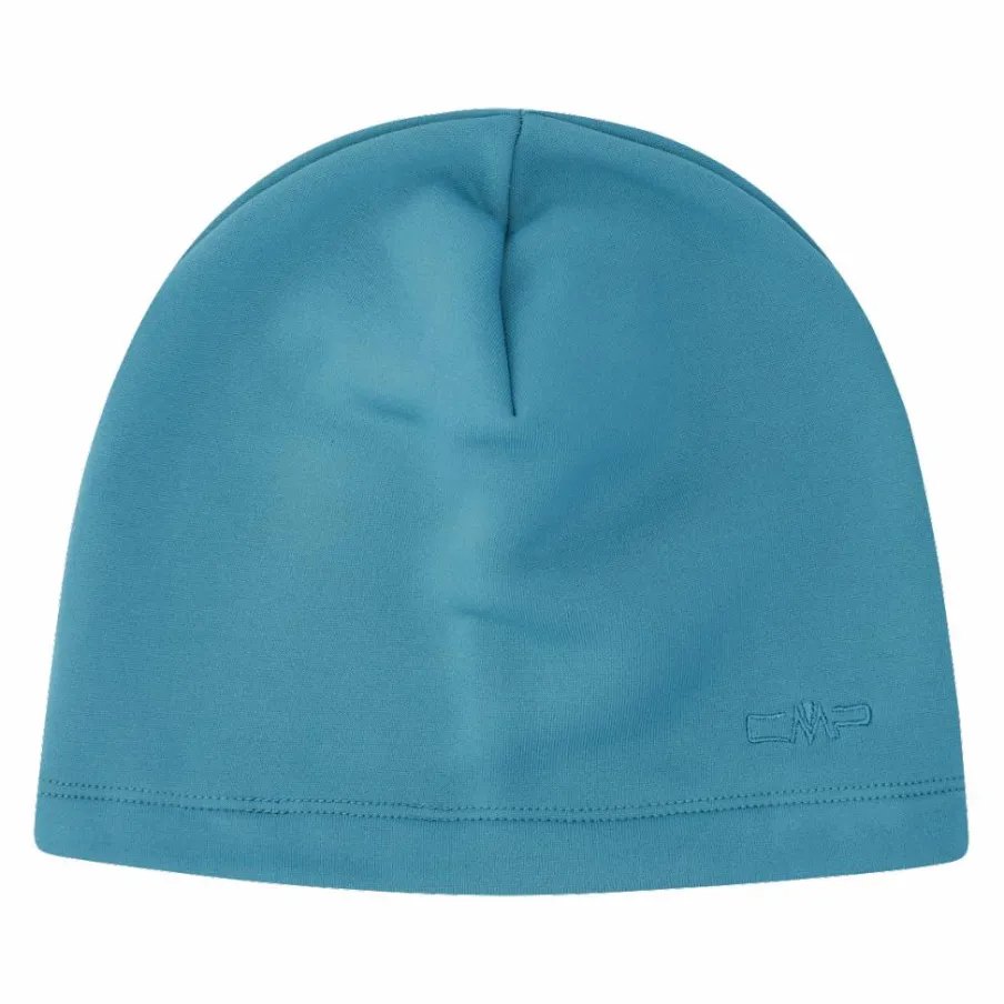 Donna CMP Cappelli E Fascette^Berretto in pile elasticizzato da donna
