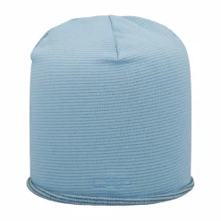 Donna CMP Cappelli E Fascette|Cappelli E Fascette^Berretto in pile elasticizzato taglio vivo unisex