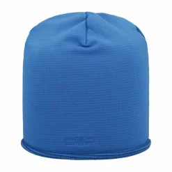 Donna CMP Cappelli E Fascette|Cappelli E Fascette^Berretto in pile elasticizzato taglio vivo unisex