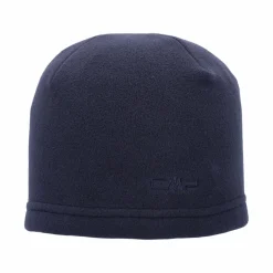 Bambino CMP Accessori|Accessori^Berretto in pile unisex da bambino