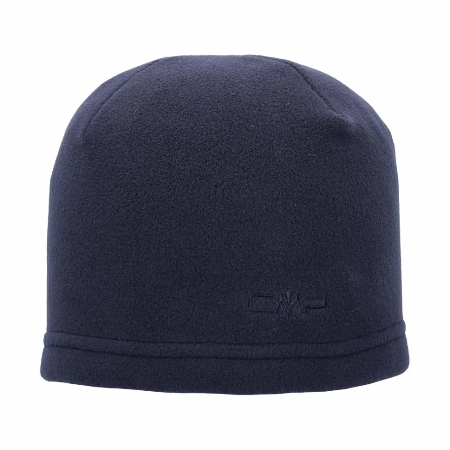 Bambino CMP Accessori|Accessori^Berretto in pile unisex da bambino