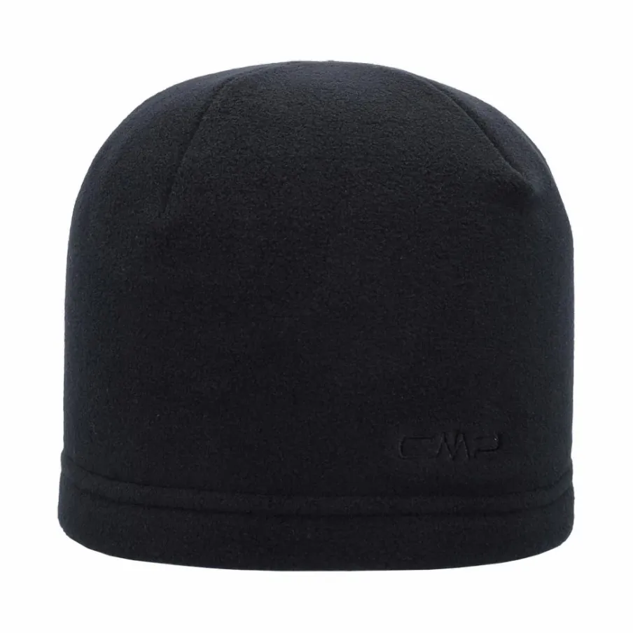 Bambino CMP Accessori|Accessori^Berretto in pile unisex da bambino