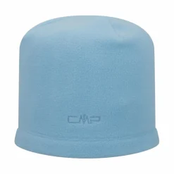 Bambino CMP Accessori|Accessori^Berretto in pile unisex da bambino