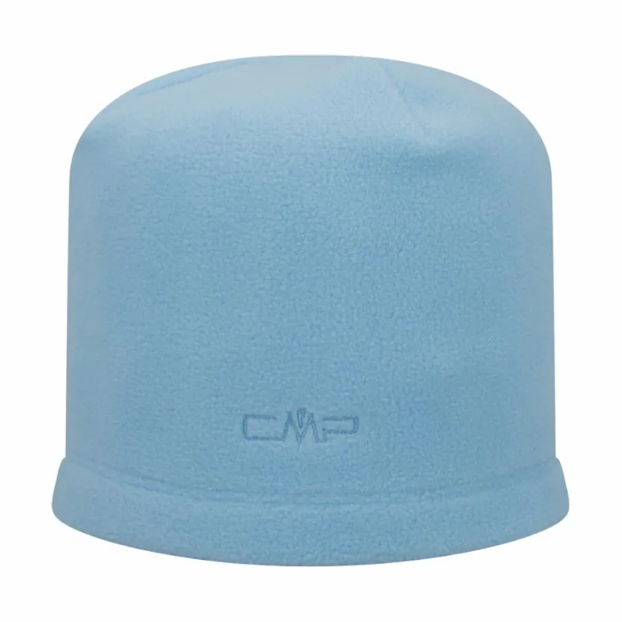 Bambino CMP Accessori|Accessori^Berretto in pile unisex da bambino