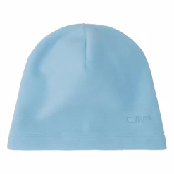 Bambino CMP Accessori|Accessori^Berretto in pile unisex da bambino