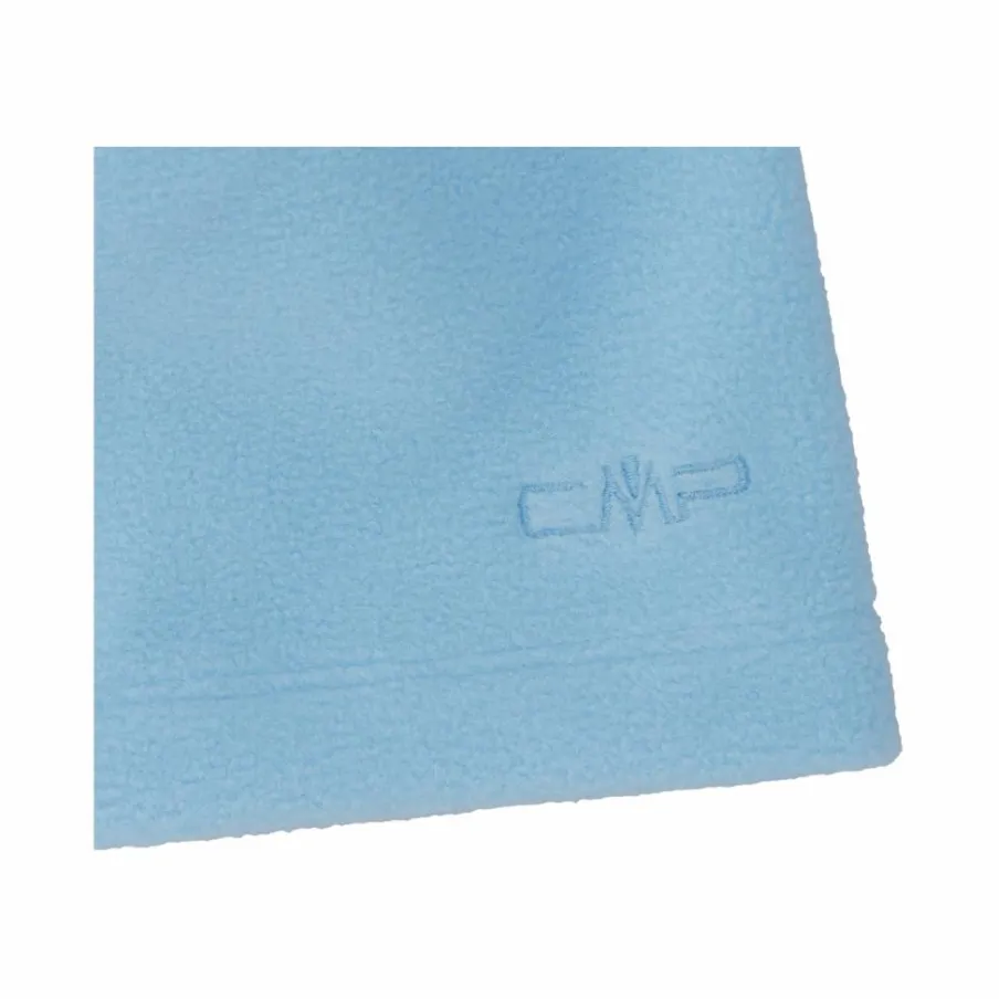 Bambino CMP Accessori|Accessori^Berretto in pile unisex da bambino