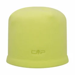 Bambino CMP Accessori|Accessori^Berretto in pile unisex da bambino