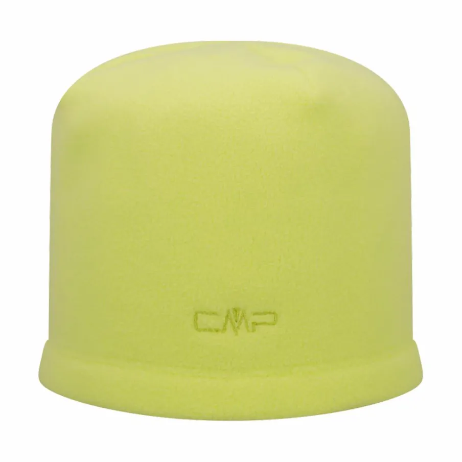 Bambino CMP Accessori|Accessori^Berretto in pile unisex da bambino