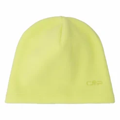 Bambino CMP Accessori|Accessori^Berretto in pile unisex da bambino