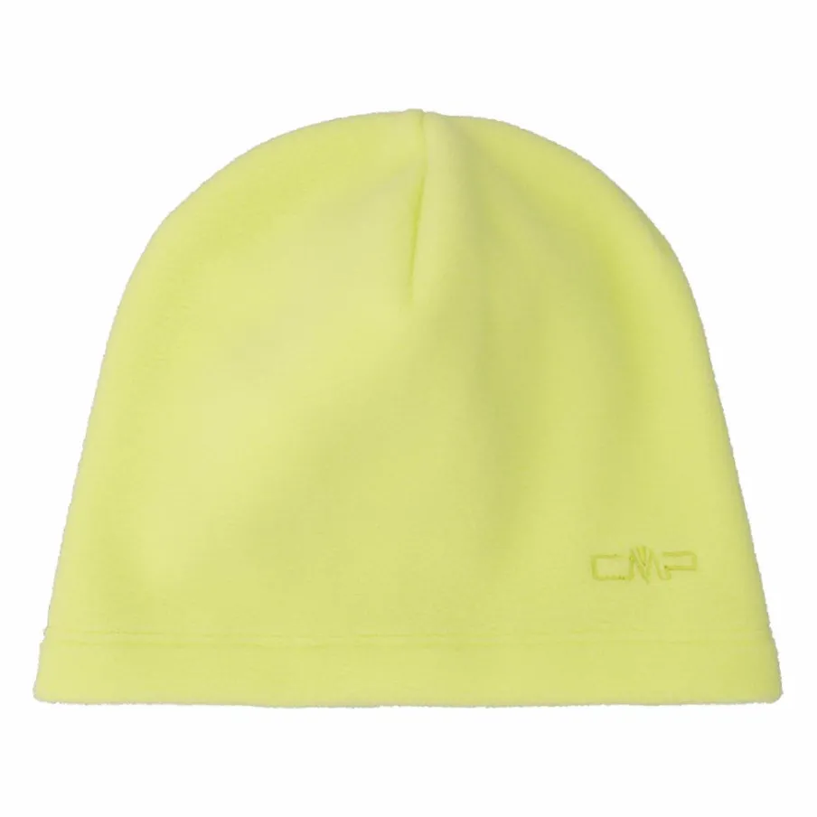 Bambino CMP Accessori|Accessori^Berretto in pile unisex da bambino