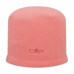 Bambino CMP Accessori|Accessori^Berretto in pile unisex da bambino