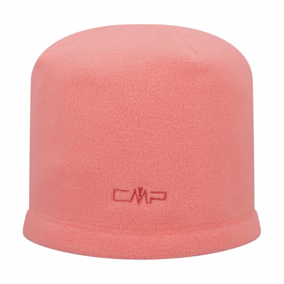 Bambino CMP Accessori|Accessori^Berretto in pile unisex da bambino