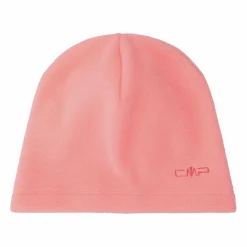 Bambino CMP Accessori|Accessori^Berretto in pile unisex da bambino
