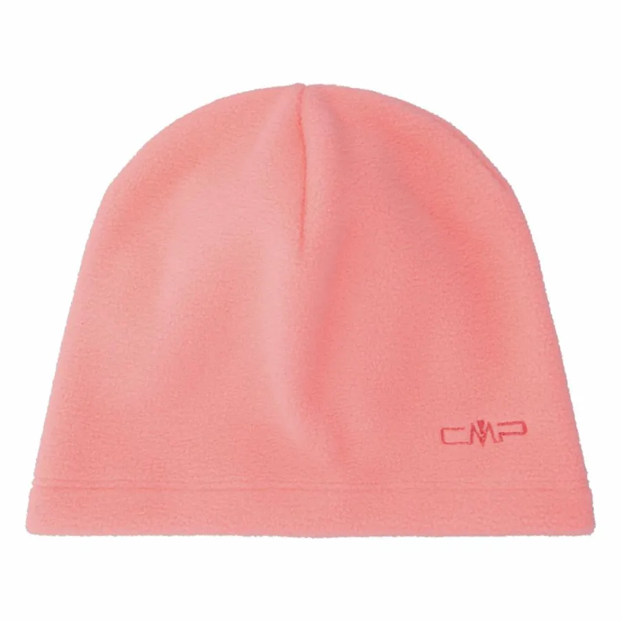 Bambino CMP Accessori|Accessori^Berretto in pile unisex da bambino