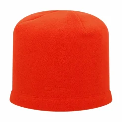Bambino CMP Accessori|Accessori^Berretto in pile unisex da bambino