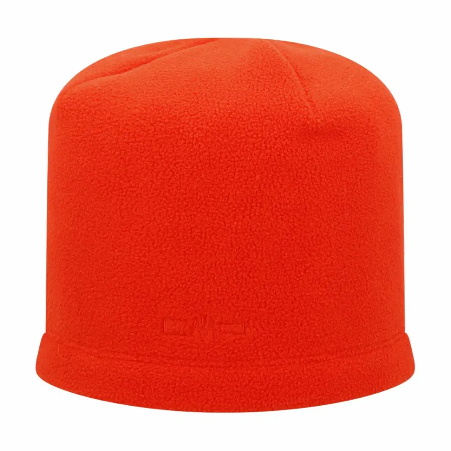 Bambino CMP Accessori|Accessori^Berretto in pile unisex da bambino