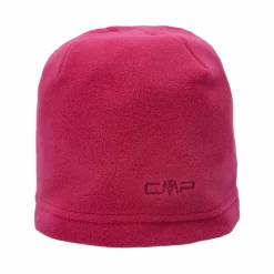 Bambino CMP Accessori|Accessori^Berretto in pile unisex da bambino