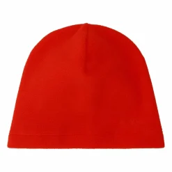 Bambino CMP Accessori|Accessori^Berretto in pile unisex da bambino