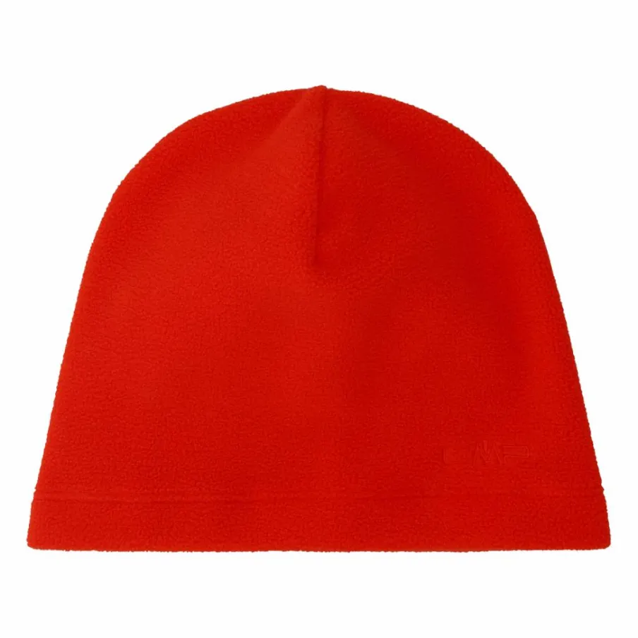 Bambino CMP Accessori|Accessori^Berretto in pile unisex da bambino