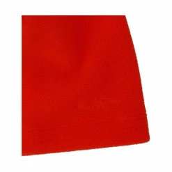 Bambino CMP Accessori|Accessori^Berretto in pile unisex da bambino