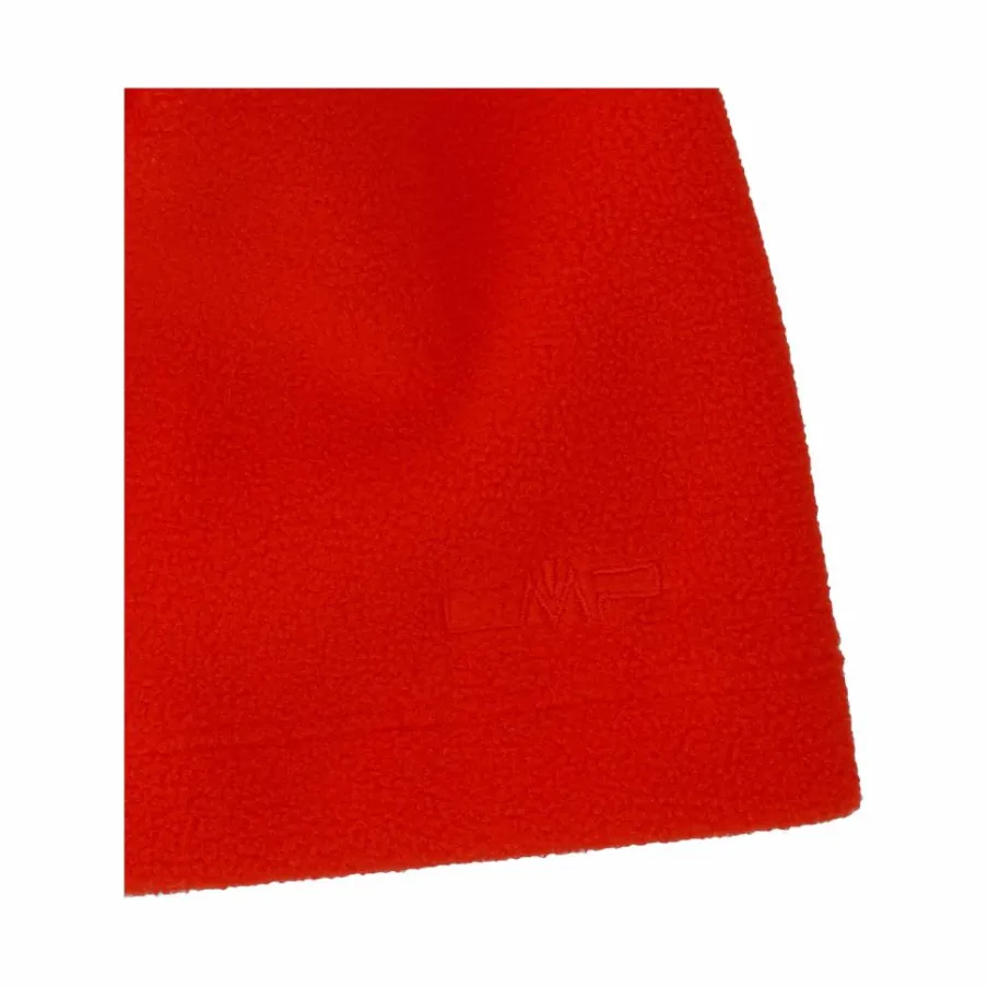 Bambino CMP Accessori|Accessori^Berretto in pile unisex da bambino