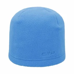 Bambino CMP Accessori|Accessori^Berretto in pile unisex da bambino