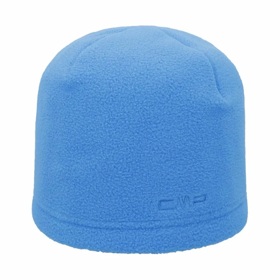 Bambino CMP Accessori|Accessori^Berretto in pile unisex da bambino