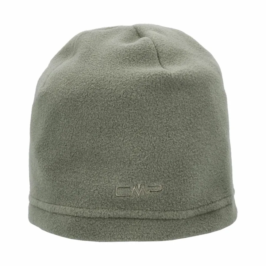 Bambino CMP Accessori|Accessori^Berretto in pile unisex da bambino