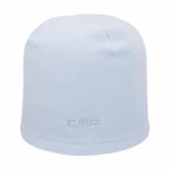 Bambino CMP Accessori|Accessori^Berretto in pile unisex da bambino