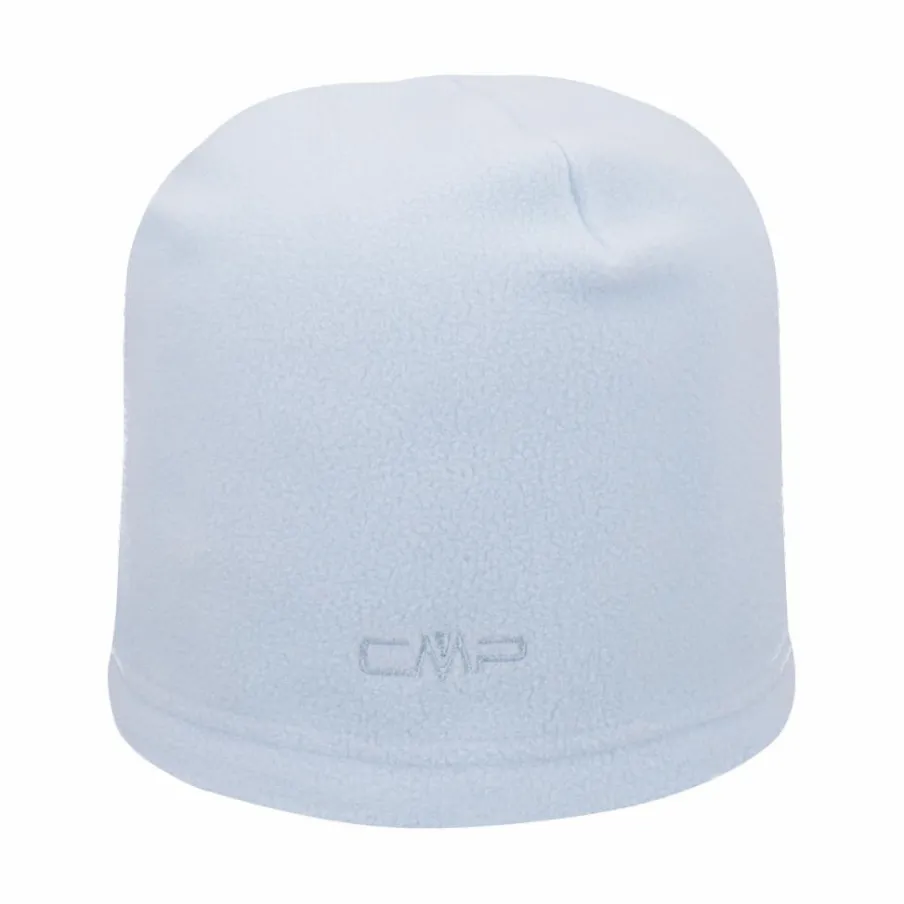 Bambino CMP Accessori|Accessori^Berretto in pile unisex da bambino