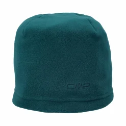 Bambino CMP Accessori|Accessori^Berretto in pile unisex da bambino