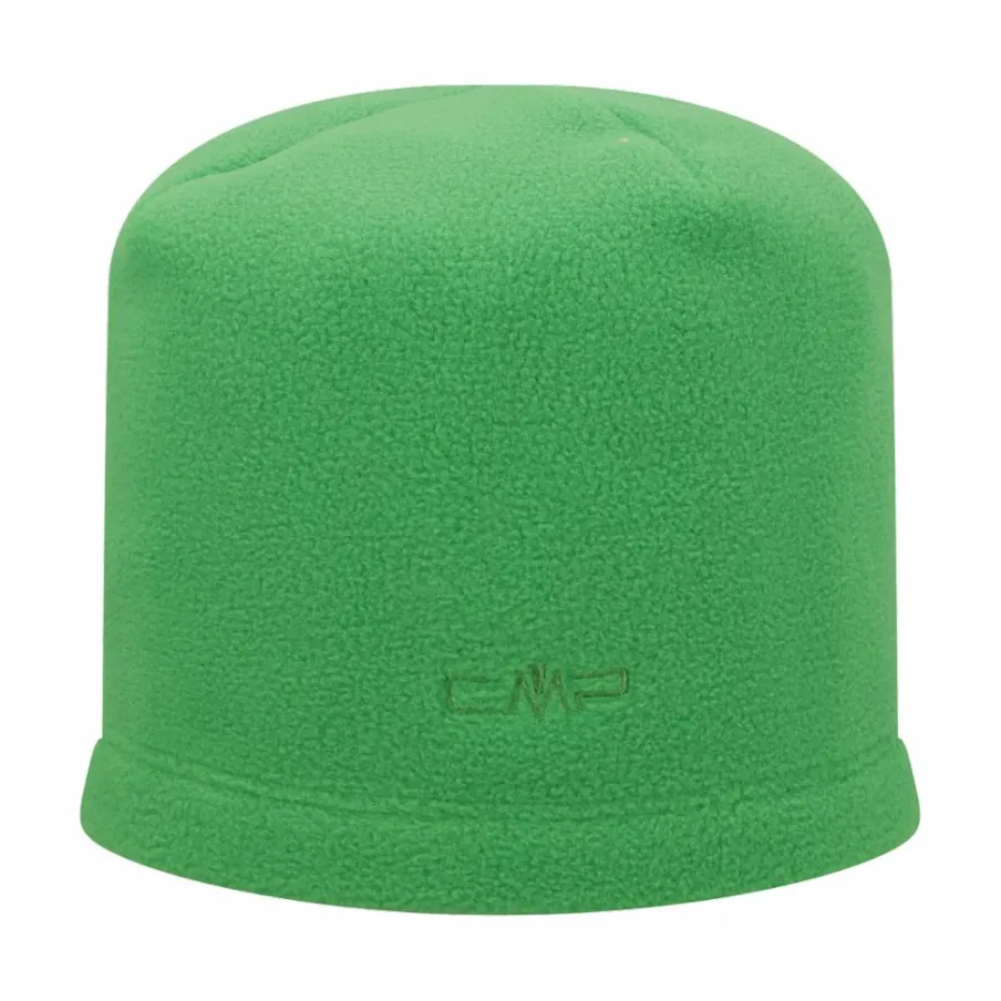 Bambino CMP Accessori|Accessori^Berretto in pile unisex da bambino